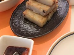 -美心·翠园(港汇恒隆广场店)
