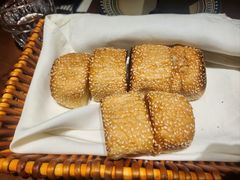 -西堤牛排(恒隆广场店)