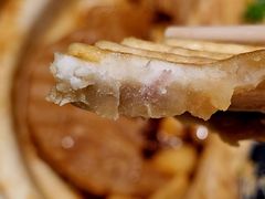 -八闽饭店闽南小镇(铁西店)