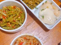 -绝城芋儿鸡(犀浦旗舰店)