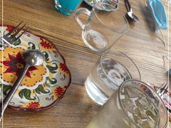 -LYFATTI 莱芙缇(赣水路店)