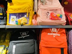 -酷乐潮玩(凯德MALL西直门店)