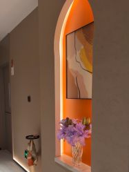 -丽都整形美容医院·全国连锁旗舰店