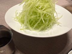 -玉玲珑·里舍(万象城店)