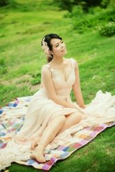 android_upload_pic-格莱美国际影像馆(盛世芳华店)