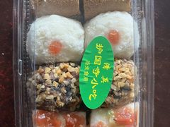 -护国寺小吃(护国寺总店)