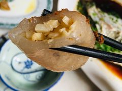 大埔笋粄-万秋楼