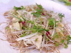 -阿纳迪酒店·悦餐厅