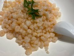 -苏州人家·精致苏帮菜(斜塘店)