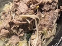 -鮨桐日本料理(望京店)