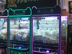 -光明广场