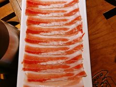 -蜀江龙火锅(339店)