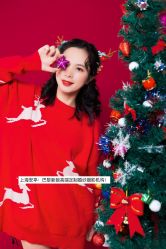 -巴黎新娘婚纱摄影·婚礼策划(嘉定总店)