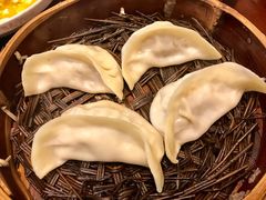 -冶春茶社(太和广场店)