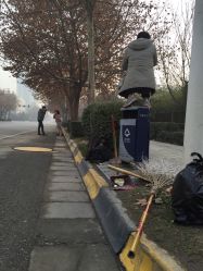 点击看大图 -唯一视觉婚纱摄影(李家村店)