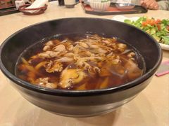 -彩葉·樱花屋日本料理(动物园店)