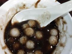 -吴门人家·苏宴宫廷菜(拙政园店)