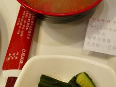 picture-大圆碗•T骨大排饭(永安道店)