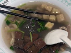-苏晓玥·手作江南小吃(深圳北站店)