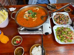 -苗湘食府(十年店)