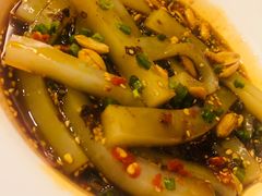 -钦善斋(武侯祠店)