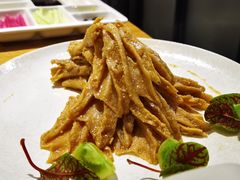 -小大董·烤鸭(五棵松店)