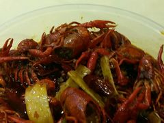 -宋记香辣蟹(曹家渡店)
