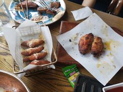 -LYFATTI 莱芙缇(赣水路店)