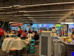-小煵记·打边炉(西丽文光店)