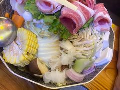 -坂吉屋·居酒屋深夜食堂(龙湖店)