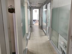 -朗阁·雅思托福·留学英语·国际学校(国贸校区)