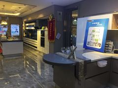 -居然之家(浑南店)