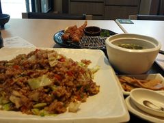 -味千拉面(常州关河东路分店)