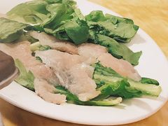 -金砂阿洲鱼册店