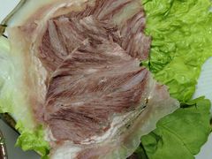 -重庆故事姊妹老火锅(财经学院店)