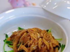 -伯衡55·吉品轩(乌鲁木齐南路店)