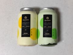 -第戎蛋糕(南开大悦城店)
