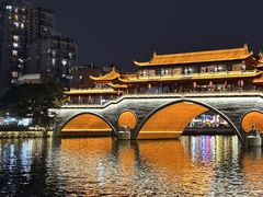-周丹丹原味烧烤(香格里拉店)
