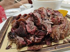 -老六饭店(翠通路店)