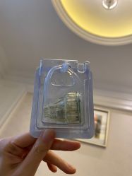 -南宁华美医疗美容医院