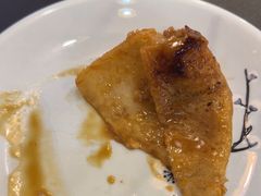 -老家大锅台·地锅鸡·铁锅炖(建邺文体路店)