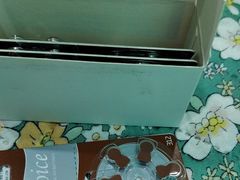 -自然之声助听器·呼吸机(贵定店)