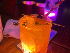 -MOSSO音乐酒吧·Live House(南京西路店)