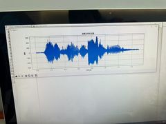 -斯坦星球AI编程·机器人科创·科学实验·信奥·思维·STEM·积木拼搭·竞赛考级(浦东联洋广场大拇指龙阳御桥中心)