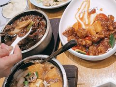 -宋小谨(惠安禹洲店)