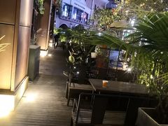 -胡桃里音乐酒馆(下沙店)