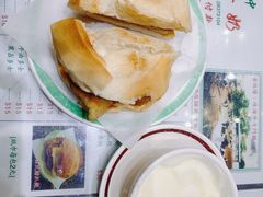 -义顺牛奶公司(新马路老店)