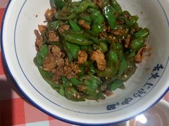 -大碗厨(东风路店)