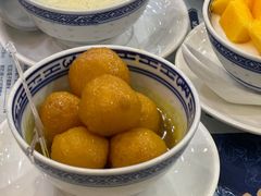 -仁信老铺(嘉信店)