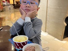 -金鼎香辣诱惑(宁康西路店)